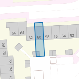 Perceel HLM03-AD-6624