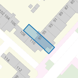 Perceel HLM03-AD-6626