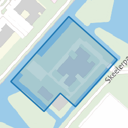 Perceel HLM03-AD-6629