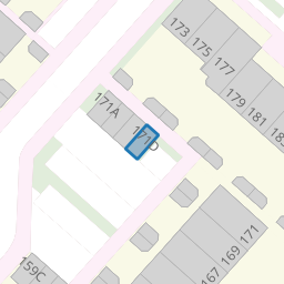 Perceel HLM03-AD-663