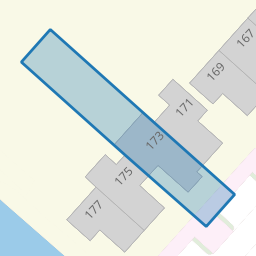 Perceel HLM03-AD-6631