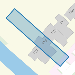 Perceel HLM03-AD-6632