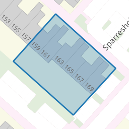 Perceel HLM03-AD-6637