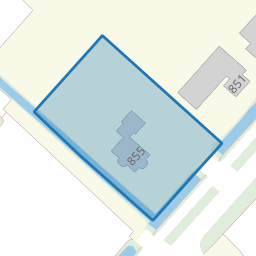 Perceel HLM03-AD-6638