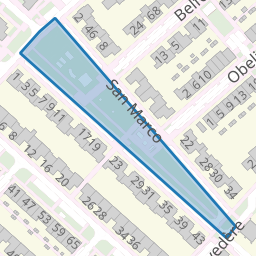 Perceel HLM03-AD-6651