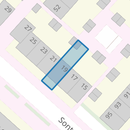 Perceel HLM03-AD-6664