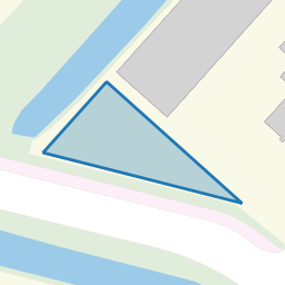 Perceel HLM03-AD-6667