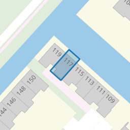 Perceel HLM03-AD-6670