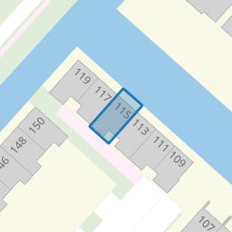 Perceel HLM03-AD-6671