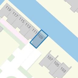 Perceel HLM03-AD-6674