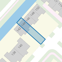 Perceel HLM03-AD-6678