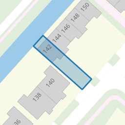 Perceel HLM03-AD-6679