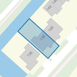 Perceel HLM03-AD-6681