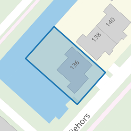 Perceel HLM03-AD-6682