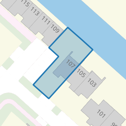 Perceel HLM03-AD-6683