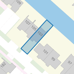 Perceel HLM03-AD-6685