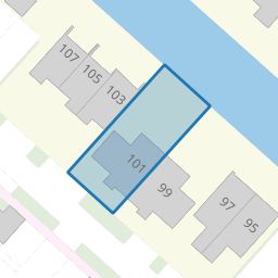 Perceel HLM03-AD-6686