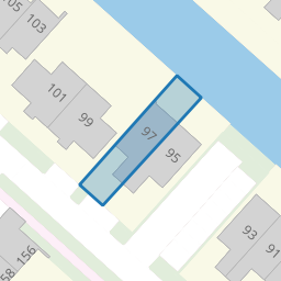 Perceel HLM03-AD-6688