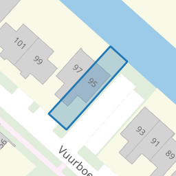 Perceel HLM03-AD-6689