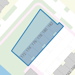 Perceel HLM03-AD-6690