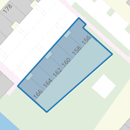 Perceel HLM03-AD-6691