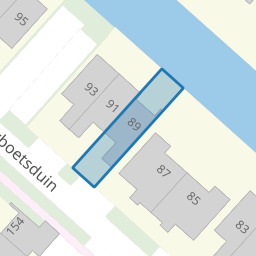 Perceel HLM03-AD-6697