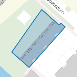 Perceel HLM03-AD-6702