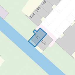 Perceel HLM03-AD-6704