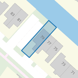 Perceel HLM03-AD-6706