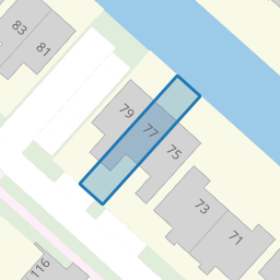 Perceel HLM03-AD-6707