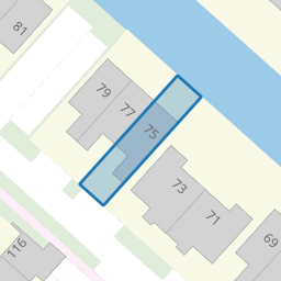 Perceel HLM03-AD-6708