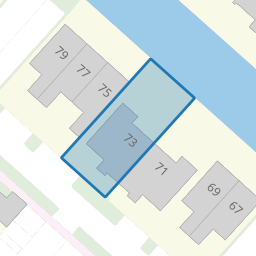 Perceel HLM03-AD-6709