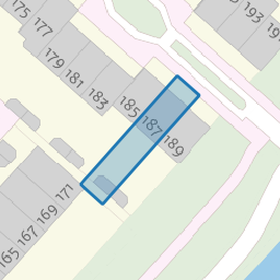 Perceel HLM03-AD-671