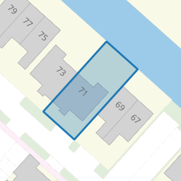 Perceel HLM03-AD-6710