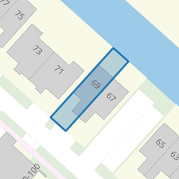 Perceel HLM03-AD-6711