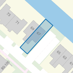 Perceel HLM03-AD-6712