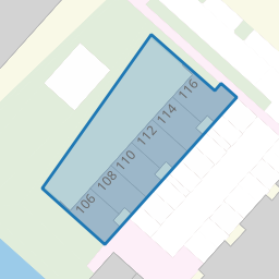 Perceel HLM03-AD-6713