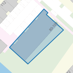 Perceel HLM03-AD-6714