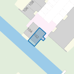 Perceel HLM03-AD-6716