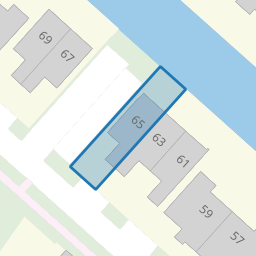 Perceel HLM03-AD-6717