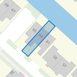 Perceel HLM03-AD-6718