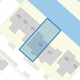 Perceel HLM03-AD-6720