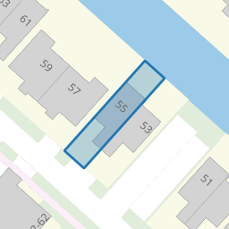 Perceel HLM03-AD-6722