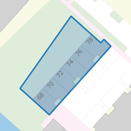 Perceel HLM03-AD-6724