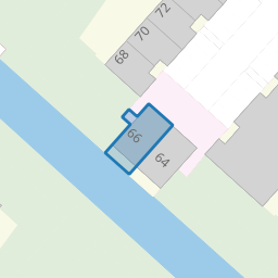 Perceel HLM03-AD-6726