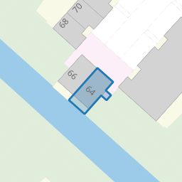 Perceel HLM03-AD-6727