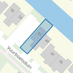 Perceel HLM03-AD-6728