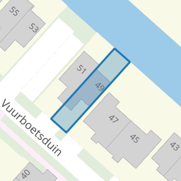 Perceel HLM03-AD-6729