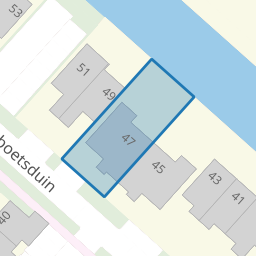 Perceel HLM03-AD-6730