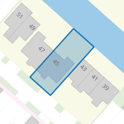 Perceel HLM03-AD-6731